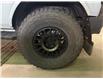 2021 Ford Bronco Outer Banks (Stk: OP348) in Drayton Valley - Image 14 of 14