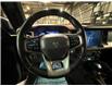 2021 Ford Bronco Outer Banks (Stk: OP348) in Drayton Valley - Image 10 of 14