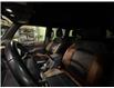 2021 Ford Bronco Outer Banks (Stk: OP348) in Drayton Valley - Image 13 of 14