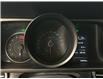 2021 Hyundai Elantra Preferred w/Sun & Tech Pkg (Stk: 42224J) in Belleville - Image 21 of 25