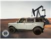 2021 Ford Bronco Outer Banks (Stk: OP348) in Drayton Valley - Image 4 of 14