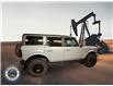 2021 Ford Bronco Outer Banks (Stk: OP348) in Drayton Valley - Image 5 of 14