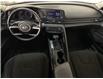 2021 Hyundai Elantra Preferred w/Sun & Tech Pkg (Stk: 42224J) in Belleville - Image 22 of 25