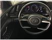 2021 Hyundai Elantra Preferred w/Sun & Tech Pkg (Stk: 42224J) in Belleville - Image 23 of 25
