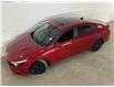 2021 Hyundai Elantra Preferred w/Sun & Tech Pkg (Stk: 42224J) in Belleville - Image 2 of 25