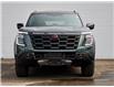 2025 Nissan Armada PRO-4X (Stk: N25168) in Hamilton - Image 4 of 46
