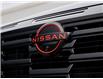 2025 Nissan Armada PRO-4X (Stk: N25168) in Hamilton - Image 8 of 46