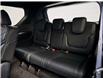 2025 Nissan Armada PRO-4X (Stk: N25168) in Hamilton - Image 22 of 46
