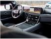 2025 Nissan Armada PRO-4X (Stk: N25168) in Hamilton - Image 23 of 46