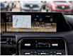 2025 Nissan Armada PRO-4X (Stk: N25168) in Hamilton - Image 28 of 46