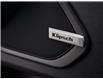 2025 Nissan Armada PRO-4X (Stk: N25168) in Hamilton - Image 30 of 46