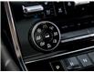 2025 Nissan Armada PRO-4X (Stk: N25168) in Hamilton - Image 36 of 46