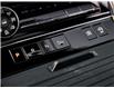 2025 Nissan Armada PRO-4X (Stk: N25168) in Hamilton - Image 37 of 46