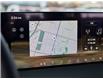 2025 Nissan Armada PRO-4X (Stk: N25168) in Hamilton - Image 38 of 46