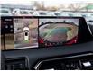 2025 Nissan Armada PRO-4X (Stk: N25168) in Hamilton - Image 39 of 46