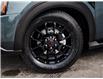 2025 Nissan Armada PRO-4X (Stk: N25168) in Hamilton - Image 3 of 46