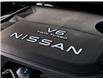 2025 Nissan Armada PRO-4X (Stk: N25168) in Hamilton - Image 43 of 46