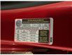 2021 Hyundai Elantra Preferred w/Sun & Tech Pkg (Stk: 42224J) in Belleville - Image 25 of 25