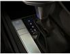 2021 Hyundai Elantra Preferred w/Sun & Tech Pkg (Stk: 42224J) in Belleville - Image 14 of 25