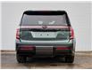 2025 Nissan Armada PRO-4X (Stk: N25168) in Hamilton - Image 13 of 46