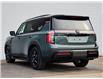 2025 Nissan Armada PRO-4X (Stk: N25168) in Hamilton - Image 14 of 46