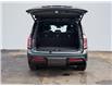 2025 Nissan Armada PRO-4X (Stk: N25168) in Hamilton - Image 17 of 46