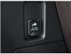 2025 Nissan Armada PRO-4X (Stk: N25168) in Hamilton - Image 45 of 46