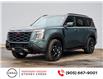 2025 Nissan Armada PRO-4X (Stk: N25168) in Hamilton - Image 2 of 46