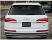 2023 Audi Q7 45 Komfort (Stk: P4343) in Salmon Arm - Image 3 of 41