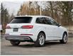 2023 Audi Q7 45 Komfort (Stk: P4343) in Salmon Arm - Image 4 of 41