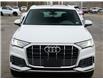 2023 Audi Q7 45 Komfort (Stk: P4343) in Salmon Arm - Image 6 of 41