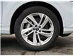 2023 Audi Q7 45 Komfort (Stk: P4343) in Salmon Arm - Image 7 of 41