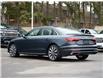 2023 Audi A4 45 Komfort (Stk: P4342) in Salmon Arm - Image 2 of 45