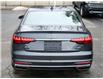 2023 Audi A4 45 Komfort (Stk: P4342) in Salmon Arm - Image 3 of 45