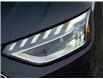 2023 Audi A4 45 Komfort (Stk: P4342) in Salmon Arm - Image 7 of 45