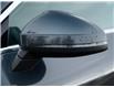 2023 Audi A4 45 Komfort (Stk: P4342) in Salmon Arm - Image 8 of 45