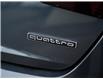 2023 Audi A4 45 Komfort (Stk: P4342) in Salmon Arm - Image 9 of 45