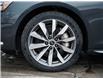 2023 Audi A4 45 Komfort (Stk: P4342) in Salmon Arm - Image 10 of 45
