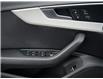 2023 Audi A4 45 Komfort (Stk: P4342) in Salmon Arm - Image 12 of 45