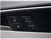2023 Audi A4 45 Komfort (Stk: P4342) in Salmon Arm - Image 13 of 45