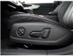 2023 Audi A4 45 Komfort (Stk: P4342) in Salmon Arm - Image 14 of 45