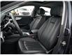 2023 Audi A4 45 Komfort (Stk: P4342) in Salmon Arm - Image 15 of 45