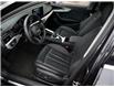 2023 Audi A4 45 Komfort (Stk: P4342) in Salmon Arm - Image 16 of 45