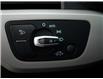 2023 Audi A4 45 Komfort (Stk: P4342) in Salmon Arm - Image 17 of 45