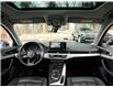 2023 Audi A4 45 Komfort (Stk: P4342) in Salmon Arm - Image 18 of 45