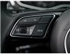 2023 Audi A4 45 Komfort (Stk: P4342) in Salmon Arm - Image 20 of 45