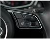 2023 Audi A4 45 Komfort (Stk: P4342) in Salmon Arm - Image 21 of 45