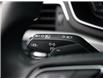 2023 Audi A4 45 Komfort (Stk: P4342) in Salmon Arm - Image 22 of 45