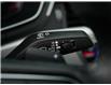 2023 Audi A4 45 Komfort (Stk: P4342) in Salmon Arm - Image 23 of 45