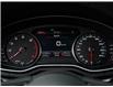2023 Audi A4 45 Komfort (Stk: P4342) in Salmon Arm - Image 24 of 45